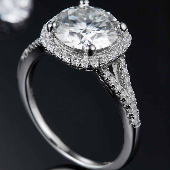 4b8f23f4a14f44a78ec8f157feed400e-Max