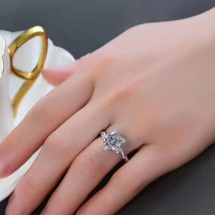 4bc20cee9c864b4390f4818009c9f840-Max