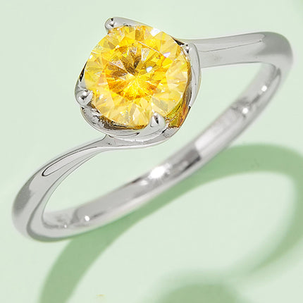 4ccb77708b624a249d065eef4d9b7e1d-Max