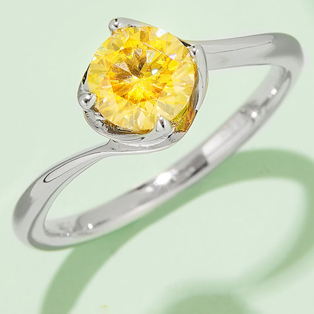 4ccb77708b624a249d065eef4d9b7e1d-Max