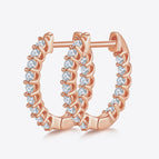 Rose Gold / One Size