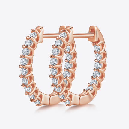 4ce602f6d74d4914b1b253fb2175edfe-Max