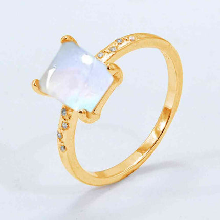 4e2c096662df4856a62c82fee232e6ea-Max