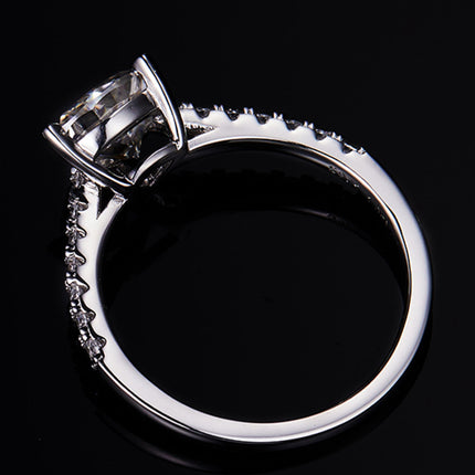 4f2cbb1ba0e14af5b90984b941615565-Max