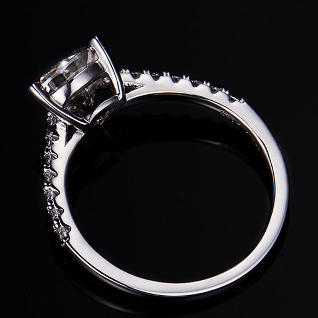 4f2cbb1ba0e14af5b90984b941615565-Max