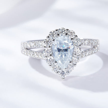 50a3d43c76cb461aa2fce7d626c92d79-Max