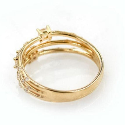 514e062d41224ce5be122943c2694b15-Max