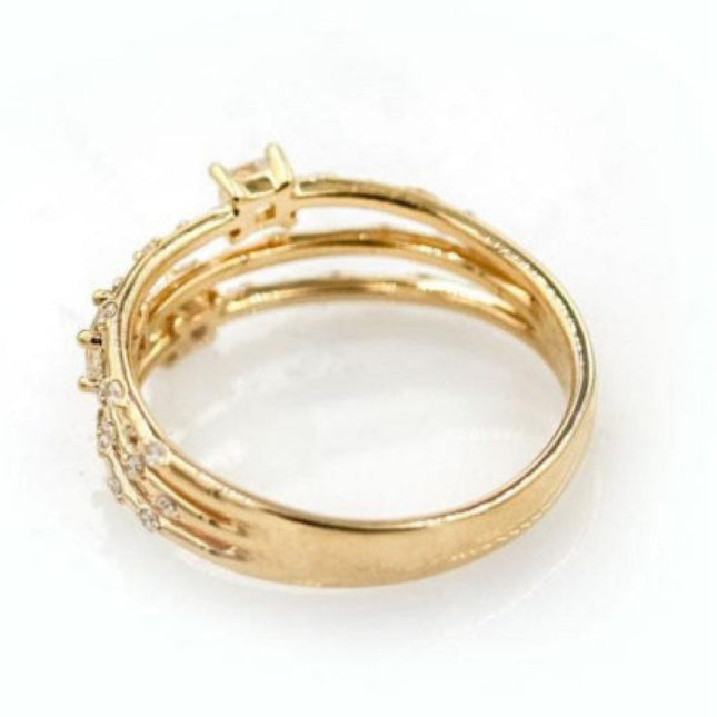 514e062d41224ce5be122943c2694b15-Max