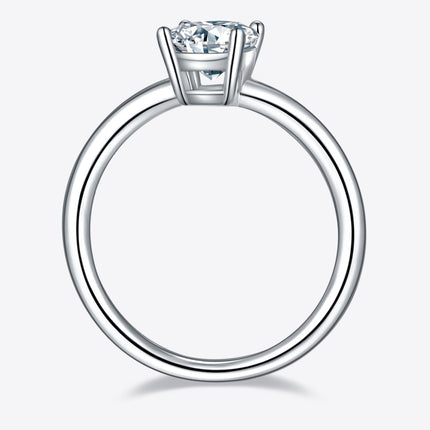 5170b90780264b728d46ae9618ad3172-Max