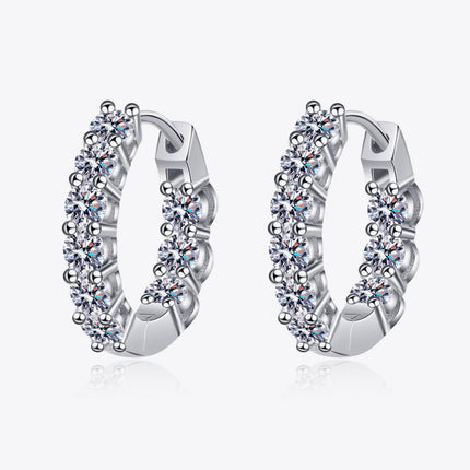 51b5f0a23c6e4b1da46f372821771798-Max