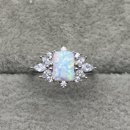 527dc4c284be4a6684f5889e72dfed7f-Max