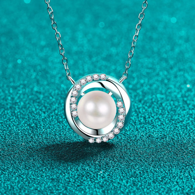 52f33ae815ba4e5b83db18a27b78cb7d-Max