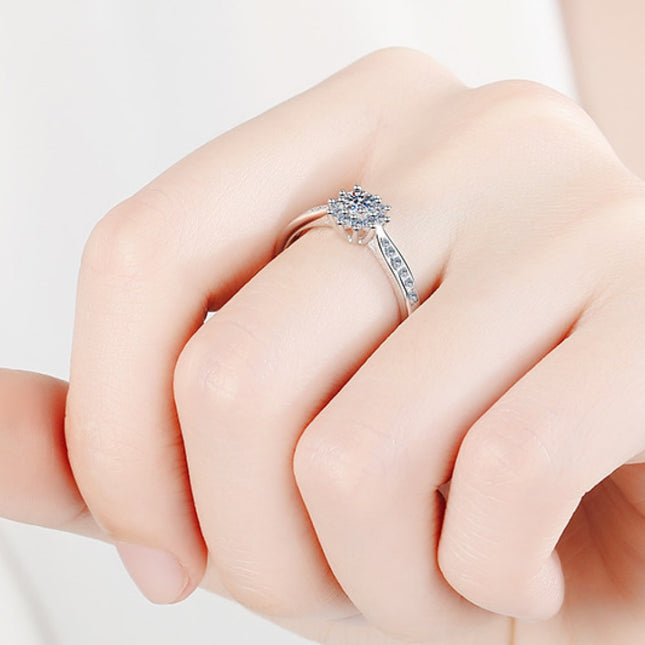 5309c1d510bf4ae18d8e7b3f042202bd-Max