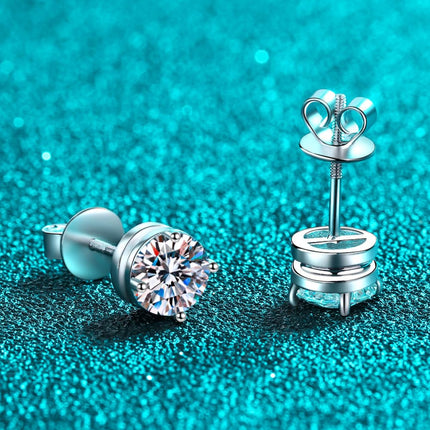 54732849db4d4a6fbf50b23647368b15-Max