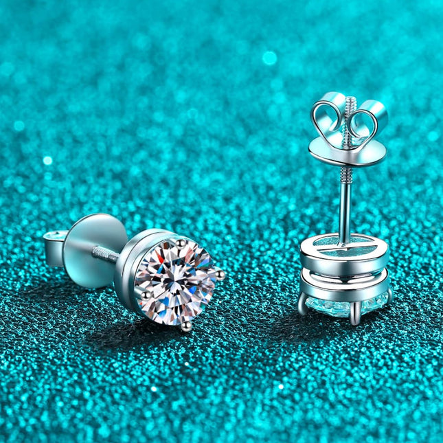 54732849db4d4a6fbf50b23647368b15-Max