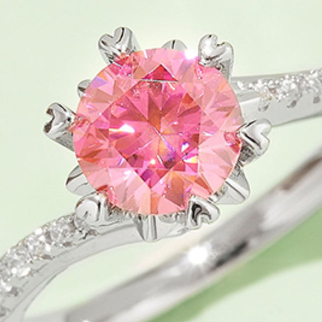 547be60137f4416e8d87b19354f03545-Max