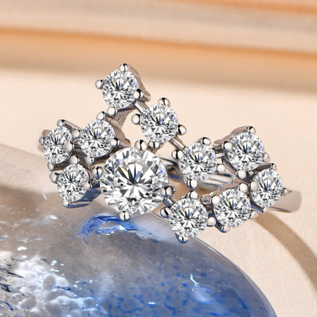 547e8f56dfe247fe9ae2b9cc93a39652-Max