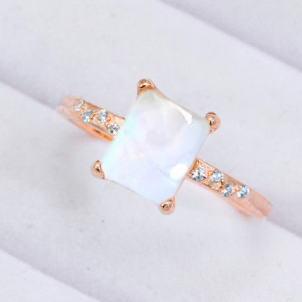 55c0c7e16f144eda8c809019041f3e2c-Max