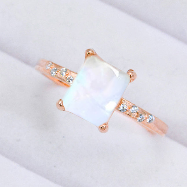 55c0c7e16f144eda8c809019041f3e2c-Max