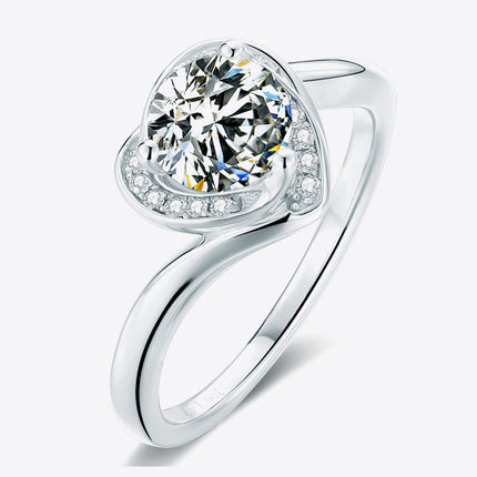 56987585ab1044ff930a241133ddfd27-Max