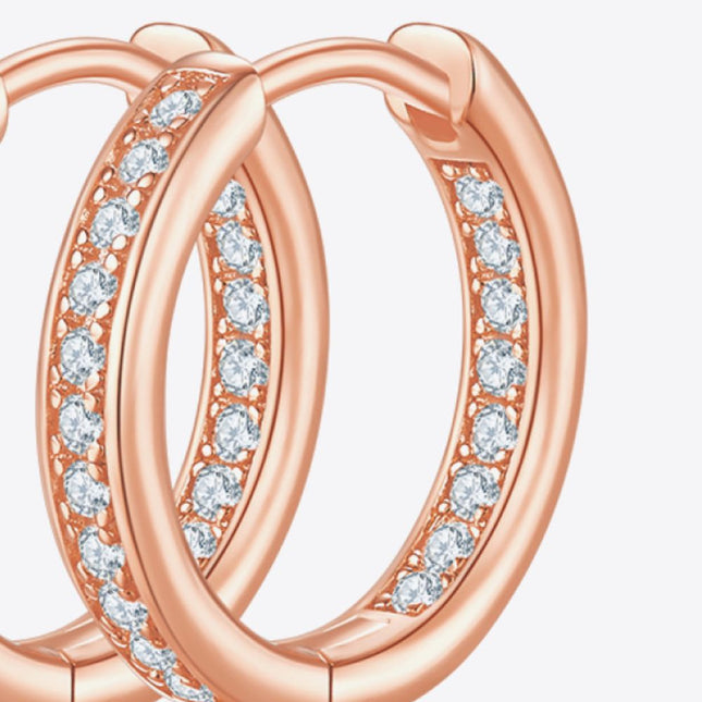 56cd0f36488f4f488fbe1b21e69c2df7-Max