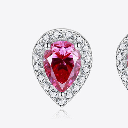 5708ad50cab246ce9f3c72b254ec71b0-Max