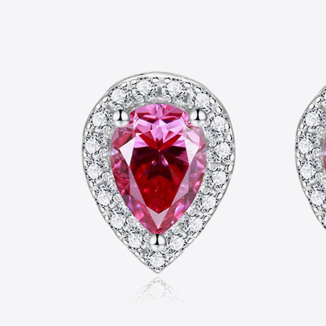 5708ad50cab246ce9f3c72b254ec71b0-Max