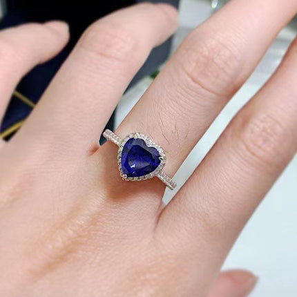 57d42bd226ef41e09dff8a510570cd8e-Max