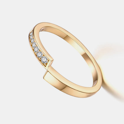 57e5c1c1f2f247e3bc7fa0b4b3fbba67-Max