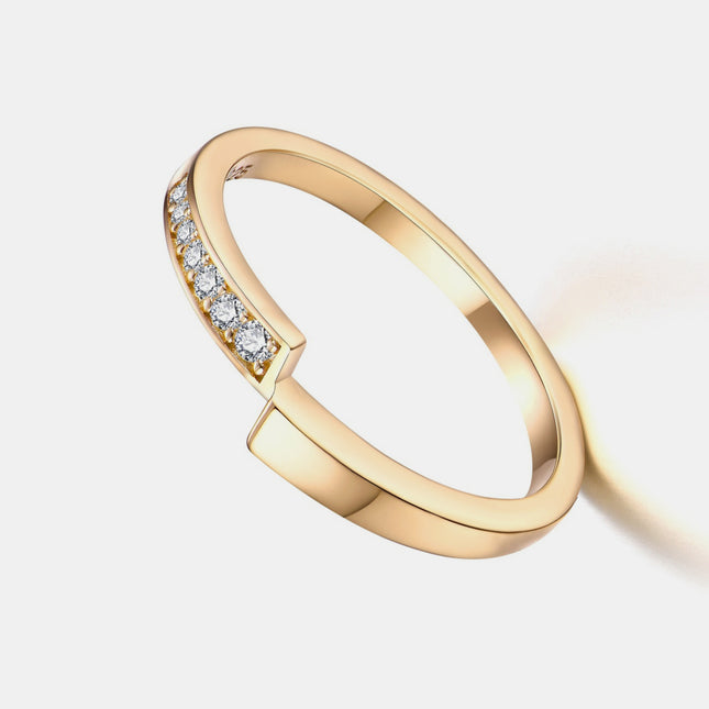 57e5c1c1f2f247e3bc7fa0b4b3fbba67-Max