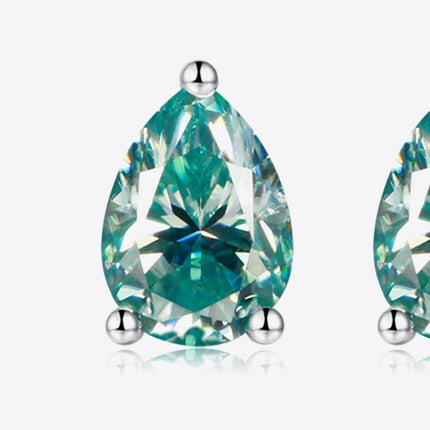 5830e7e6ee364983ba92311af24572d0-Max