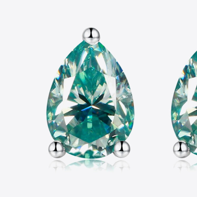 5830e7e6ee364983ba92311af24572d0-Max