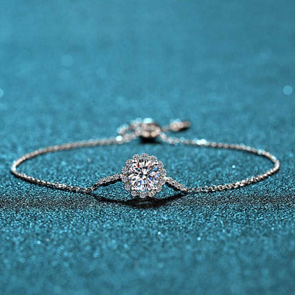 589d8953bb834f9399af15f4fe8282cd-Max