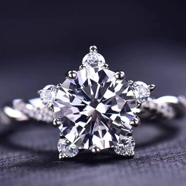 5952281571024a2889d437627df00a4f-Max