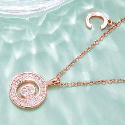 59d3b2ea9a6d46bbb6b927f436567ea3-Max