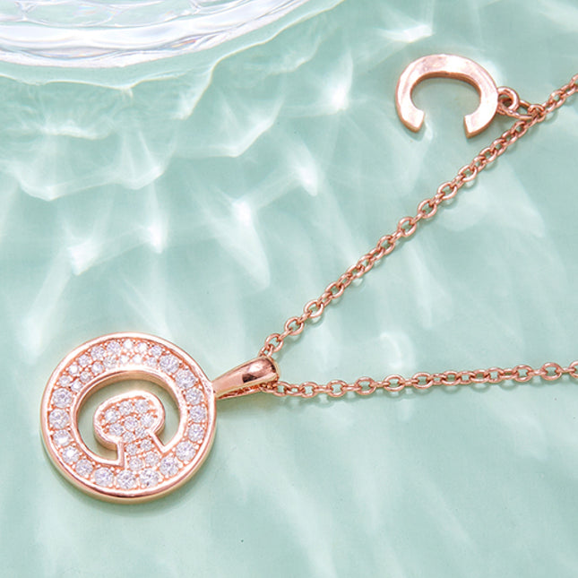 59d3b2ea9a6d46bbb6b927f436567ea3-Max