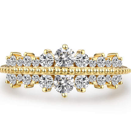 5a31ec1ae6c7433b96f65adf5b6ad4b4-Max