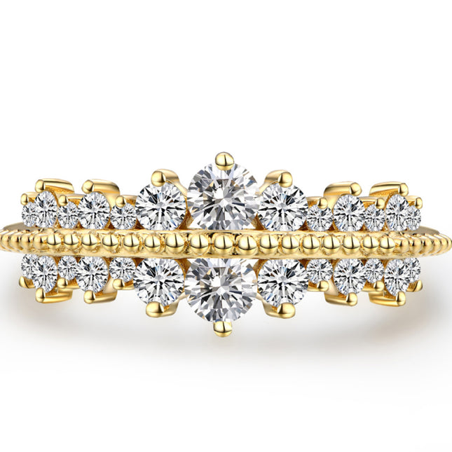 5a31ec1ae6c7433b96f65adf5b6ad4b4-Max