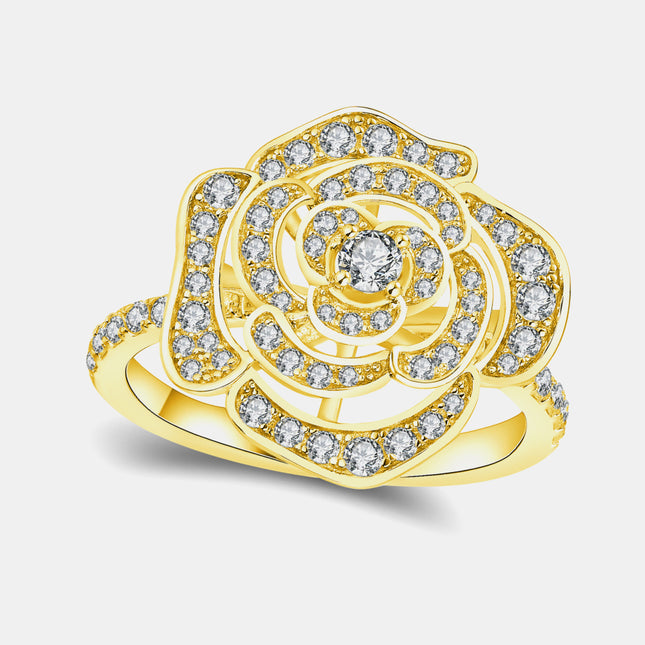 5a8e6acbd42d42bd84b8458e82bcde97-Max