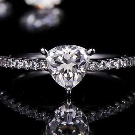 5af514e787c046619e25a31de39b755e-Max