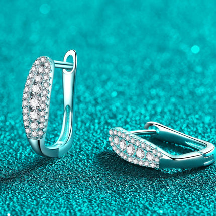 5b7f769717eb434b859c131a91351da4-Max