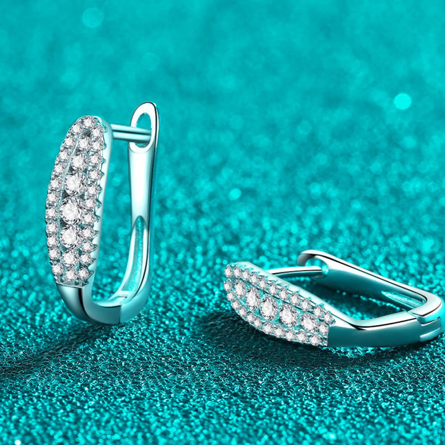 5b7f769717eb434b859c131a91351da4-Max