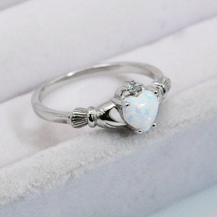 5bd04f83e40b4ea388d31130a722a420-Max