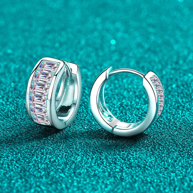 5be1be6c793e44db9123b2caab80043c-Max