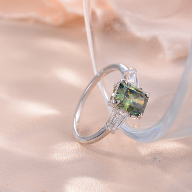 5caa783e0d1a4804b5615a10a8ac66b0-Max