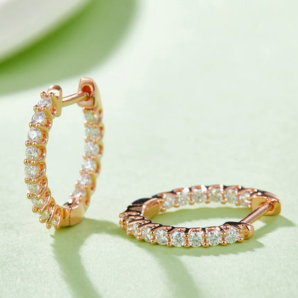 5cb60d404ba54fb1999a328ddc6004ac-Max