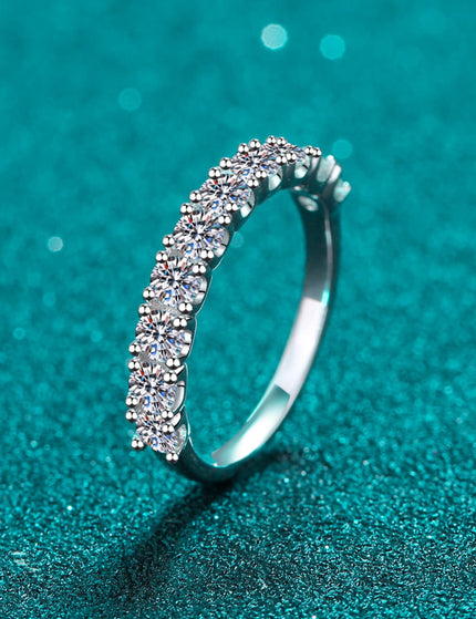 5cf6d14512ab44539aefae49d442cba7-Max