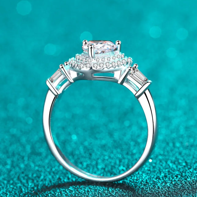 5cf7779f-e1ce-442b-a492-c4b084864315-Max