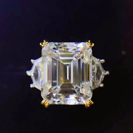 5d35f9fd722446818c402201c76b4622-Max