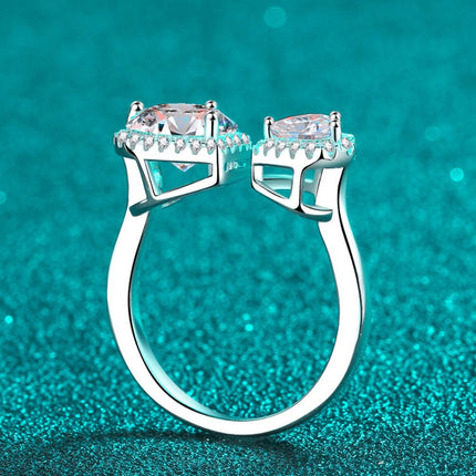 5d41158c00c847eb8004290d39d3481f-Max